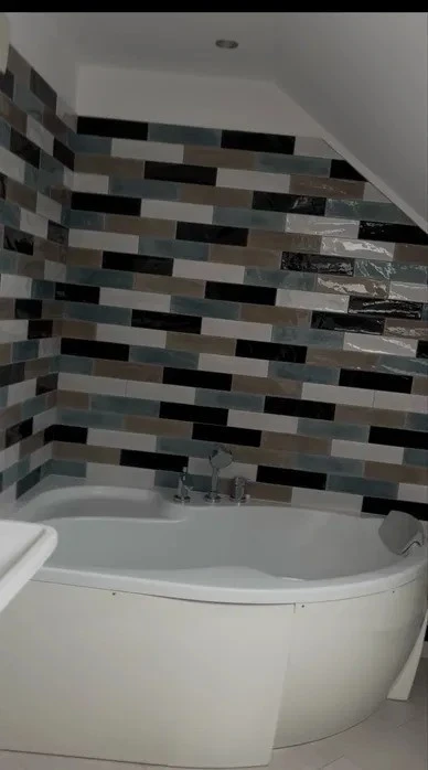 Оренда будинку 300 м², Столичне шосе