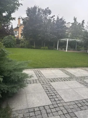 Оренда будинку 300 м², Столичне шосе