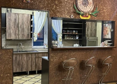 Оренда будинку 157 м², 59-а Садова вул.