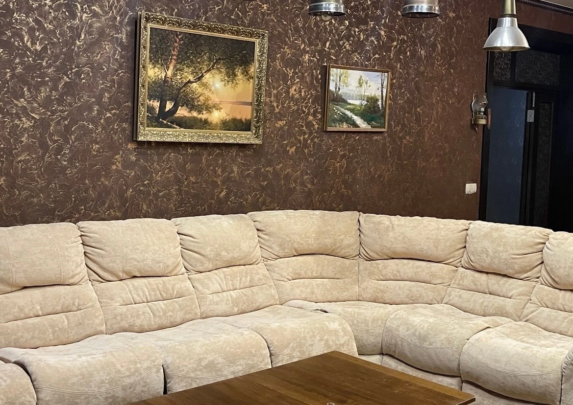 Оренда будинку 157 м², 59-а Садова вул.