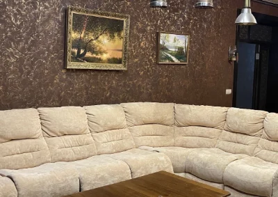 Оренда будинку 157 м², 59-а Садова вул.
