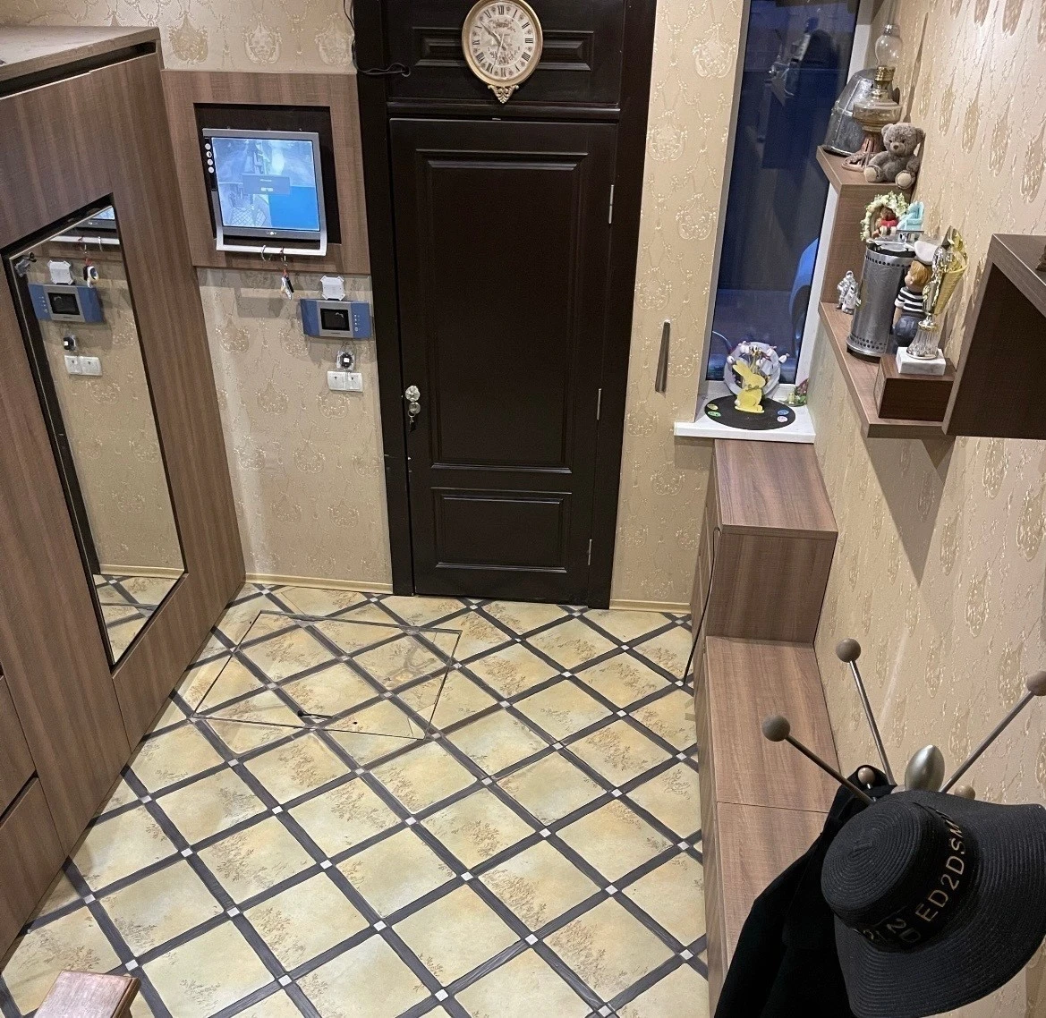 Оренда будинку 157 м², 59-а Садова вул.