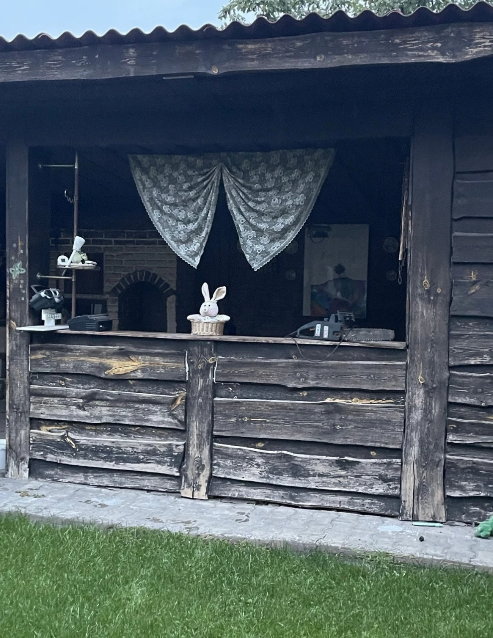 Оренда будинку 157 м², 59-а Садова вул.