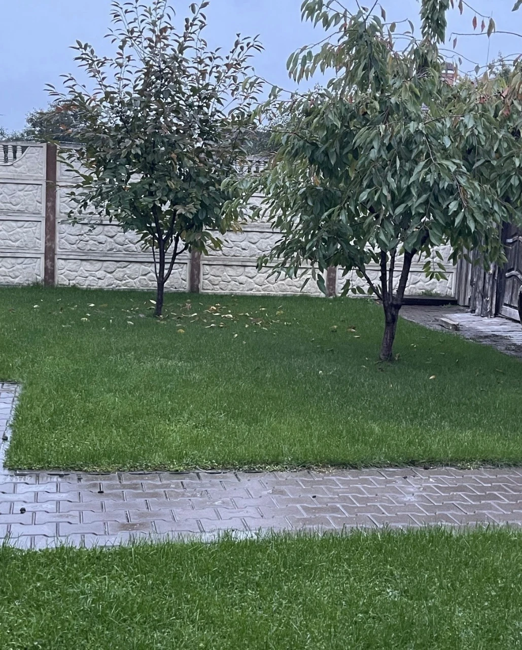 Оренда будинку 157 м², 59-а Садова вул.
