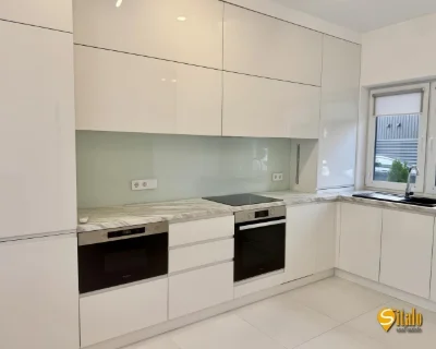 Оренда будинку 120 м², 160-а Садова вул.