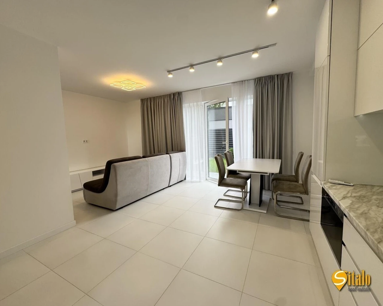 Оренда будинку 120 м², 160-а Садова вул.