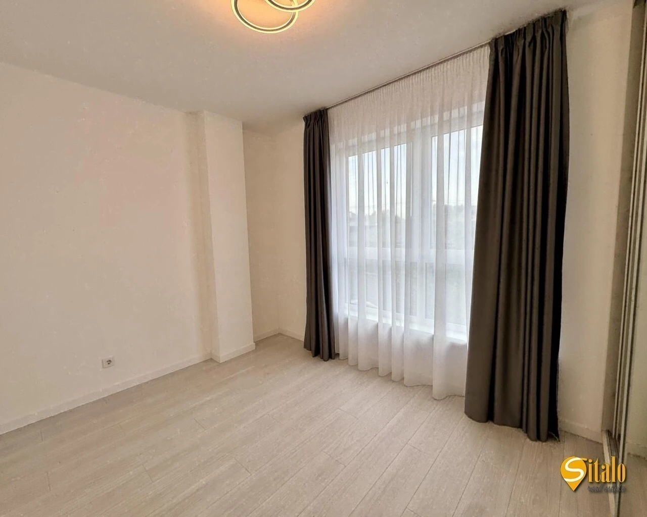 Оренда будинку 120 м², 160-а Садова вул.