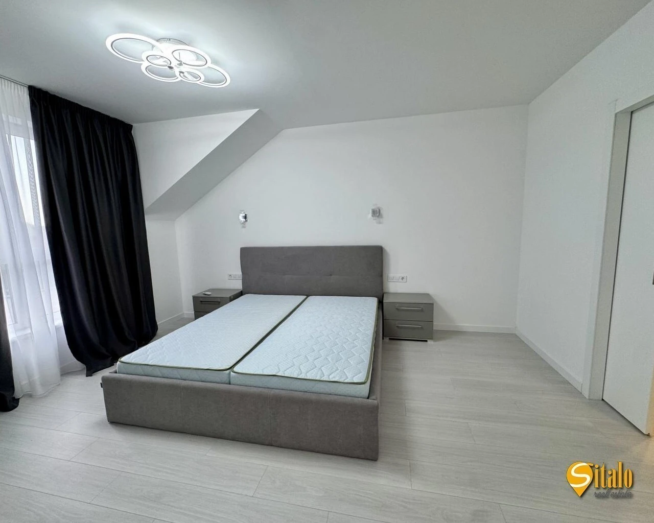 Оренда будинку 120 м², 160-а Садова вул.