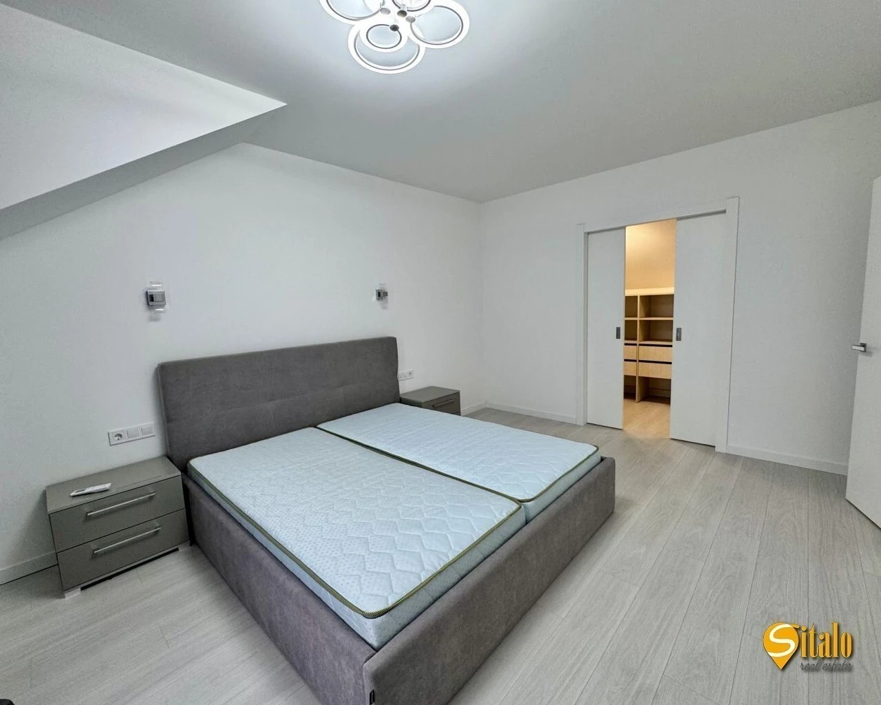 Оренда будинку 120 м², 160-а Садова вул.