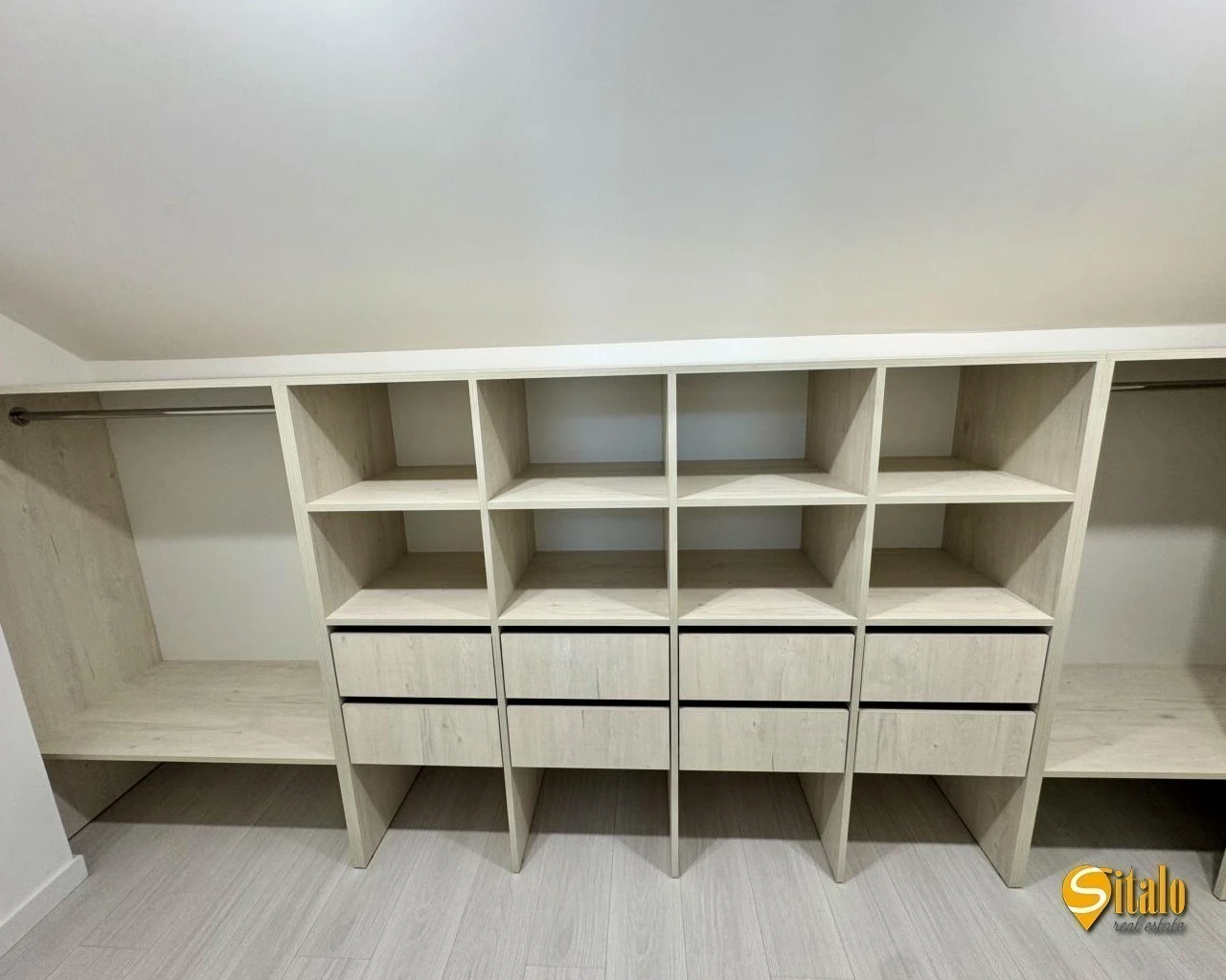Оренда будинку 120 м², 160-а Садова вул.