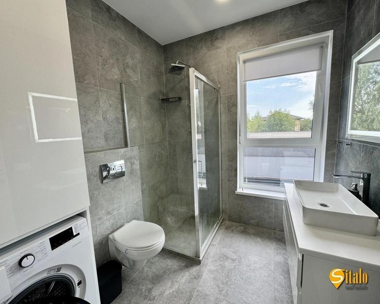 Оренда будинку 120 м², 160-а Садова вул.