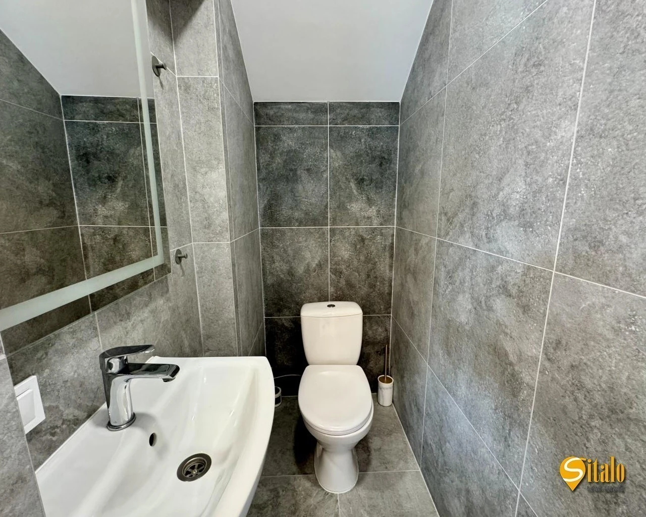 Оренда будинку 120 м², 160-а Садова вул.