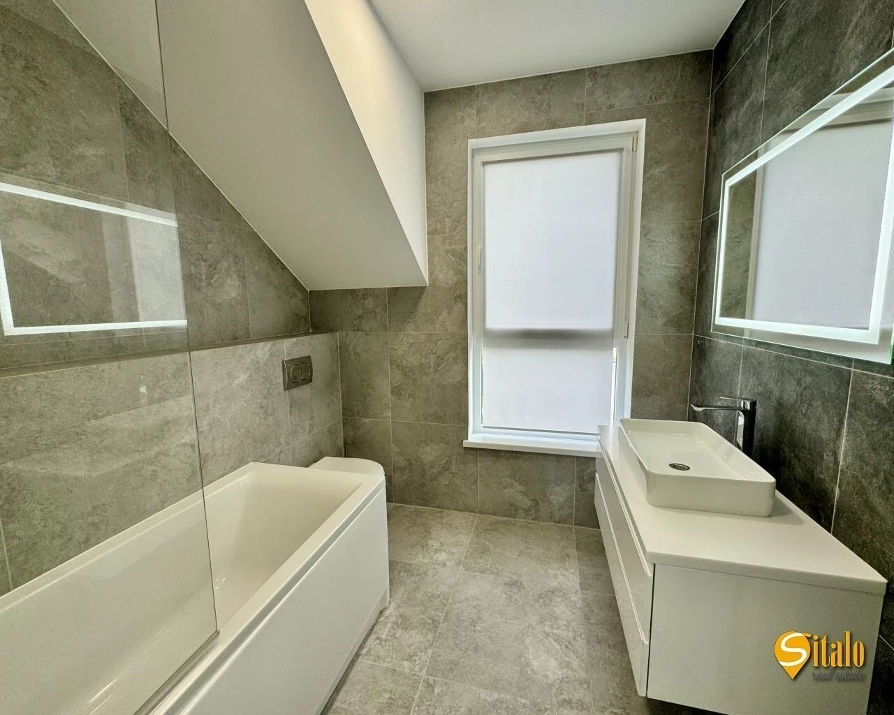 Оренда будинку 120 м², 160-а Садова вул.