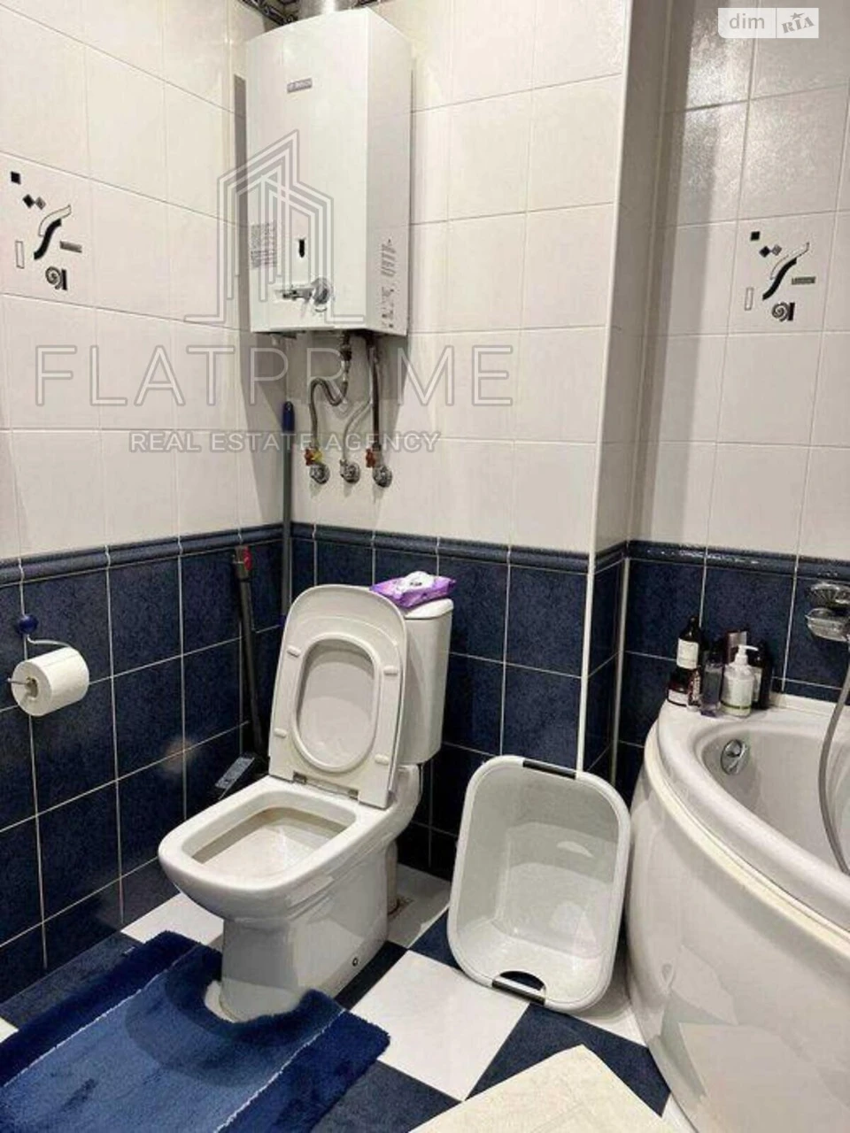 Продажа квартир в Печерске.