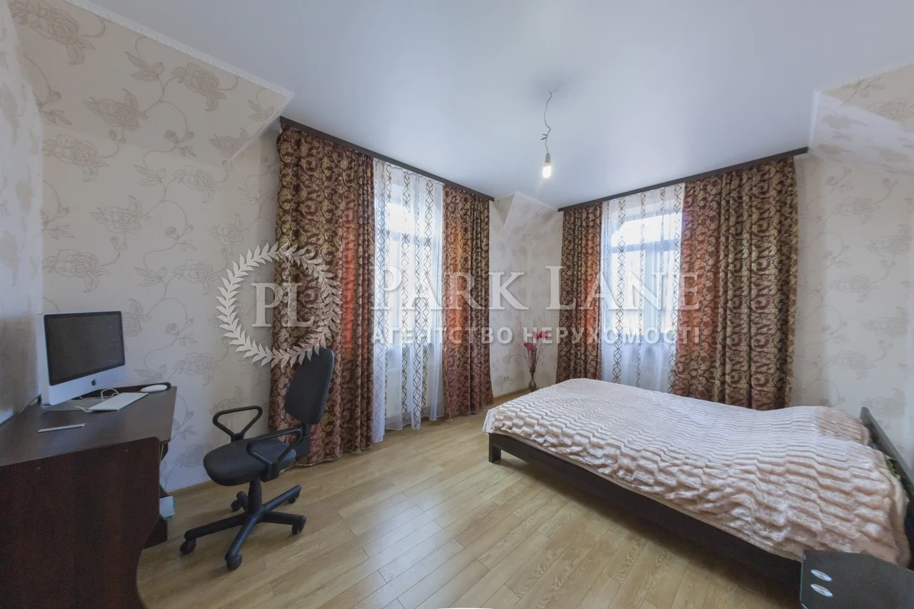 Оренда будинку вул. Нова в Києві / R-61323