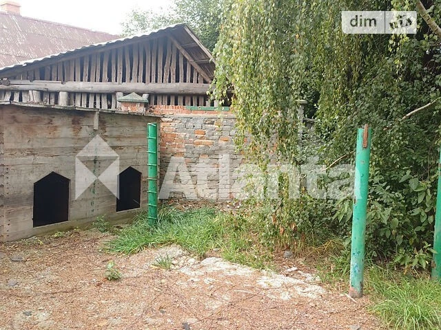 Довгострокова оренда будинку, від посередника на вул. Тараса