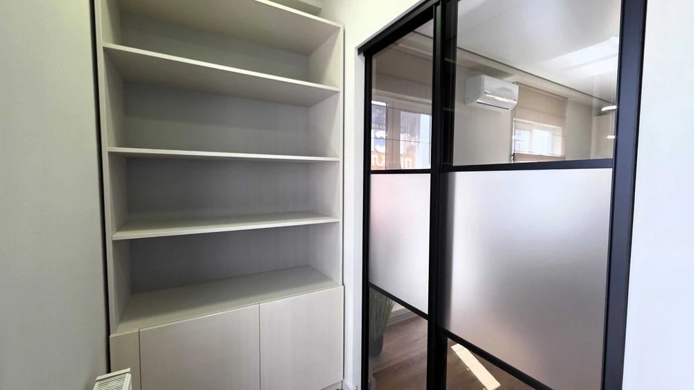 Sale of 1-room apartment 41.5 m² | Mykhayla Maksymovycha st. 24G |