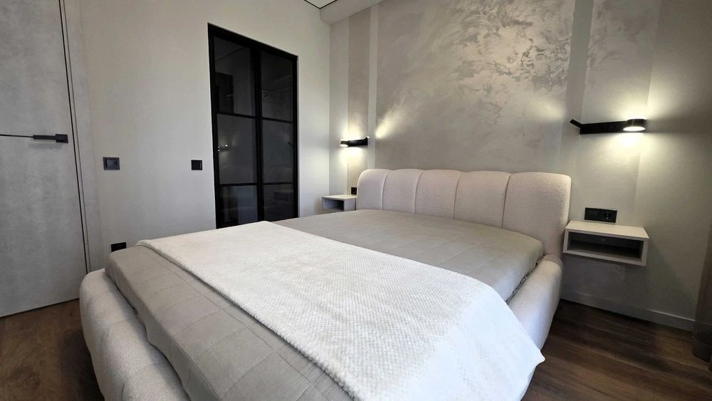 Sale of 1-room apartment 41.5 m² | Mykhayla Maksymovycha st. 24G |