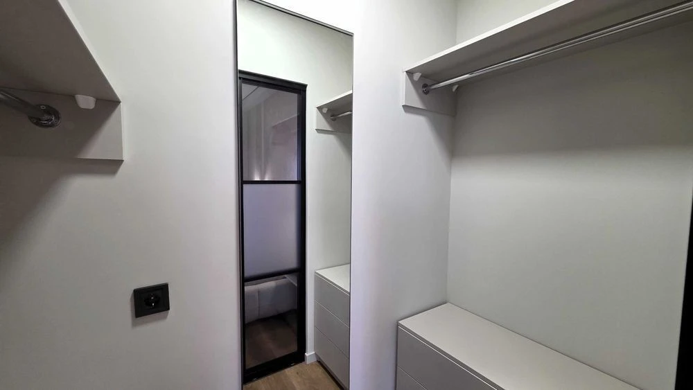 Sale of 1-room apartment 41.5 m² | Mykhayla Maksymovycha st. 24G |