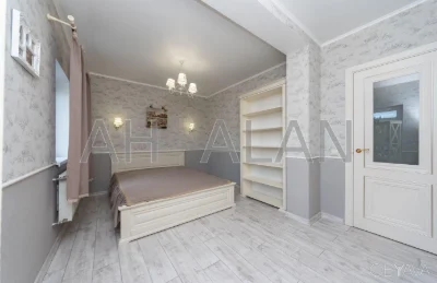 Дом, 200 м.кв.
