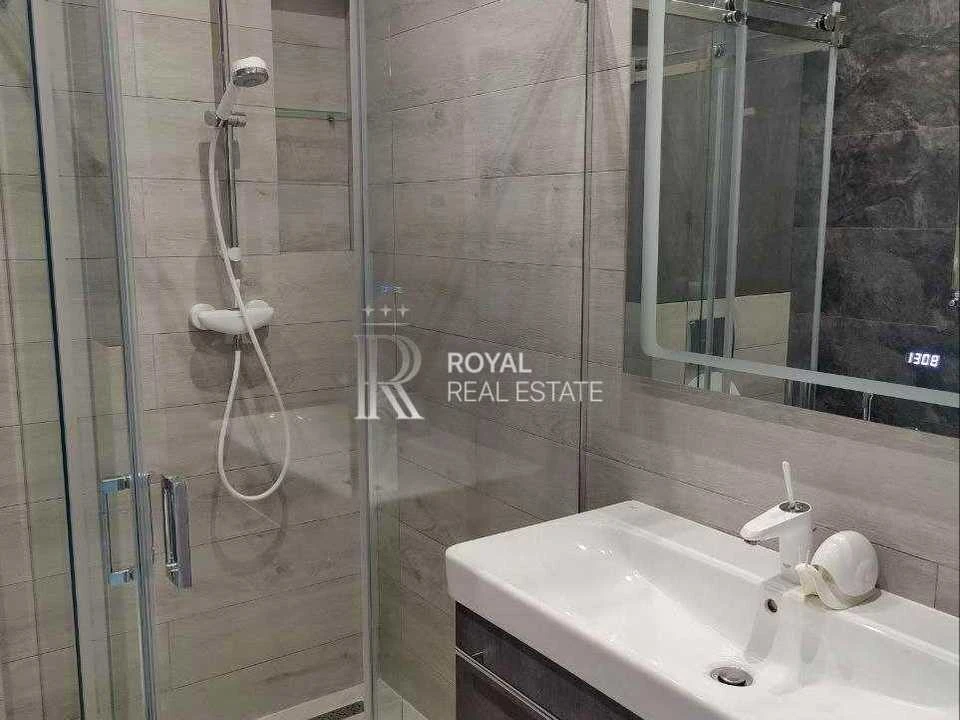 Будинок. Київ, 50А Садова вул.