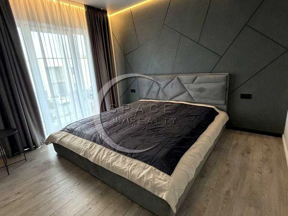 Будинок. Київ, Виноградна вул.