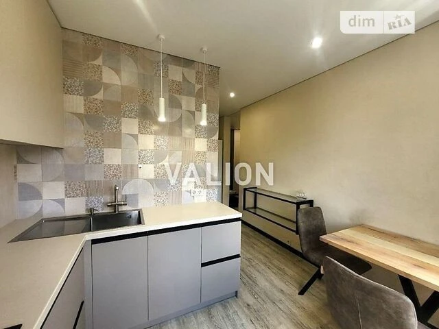 Sale of 3-room apartment 71.4 sq. m. on Borispolska Street 34 • ID