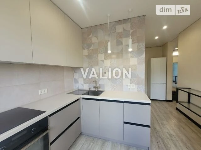 Sale of 3-room apartment 71.4 sq. m. on Borispolska Street 34 • ID