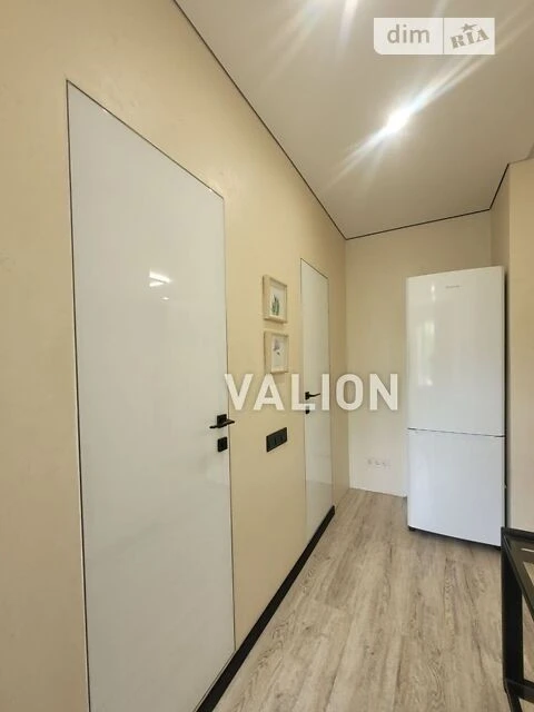 Sale of 3-room apartment 71.4 sq. m. on Borispolska Street 34 • ID