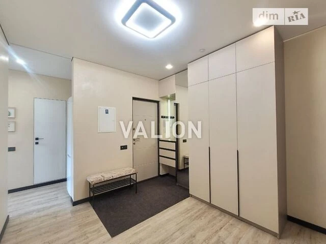 Sale of 3-room apartment 71.4 sq. m. on Borispolska Street 34 • ID