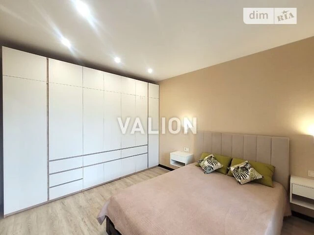 Sale of 3-room apartment 71.4 sq. m. on Borispolska Street 34 • ID