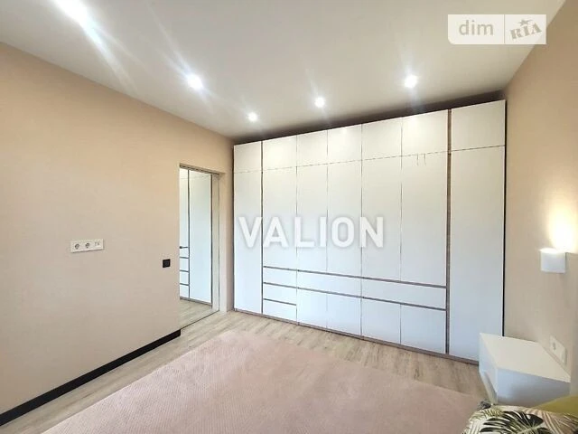 Sale of 3-room apartment 71.4 sq. m. on Borispolska Street 34 • ID