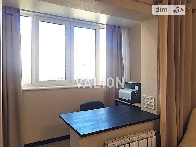 Sale of 3-room apartment 71.4 sq. m. on Borispolska Street 34 • ID