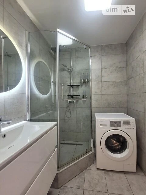 Sale of 3-room apartment 71.4 sq. m. on Borispolska Street 34 • ID