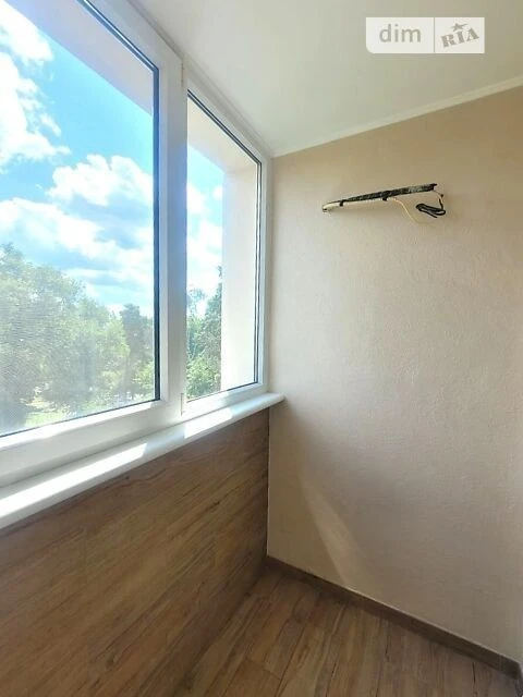 Sale of 3-room apartment 71.4 sq. m. on Borispolska Street 34 • ID