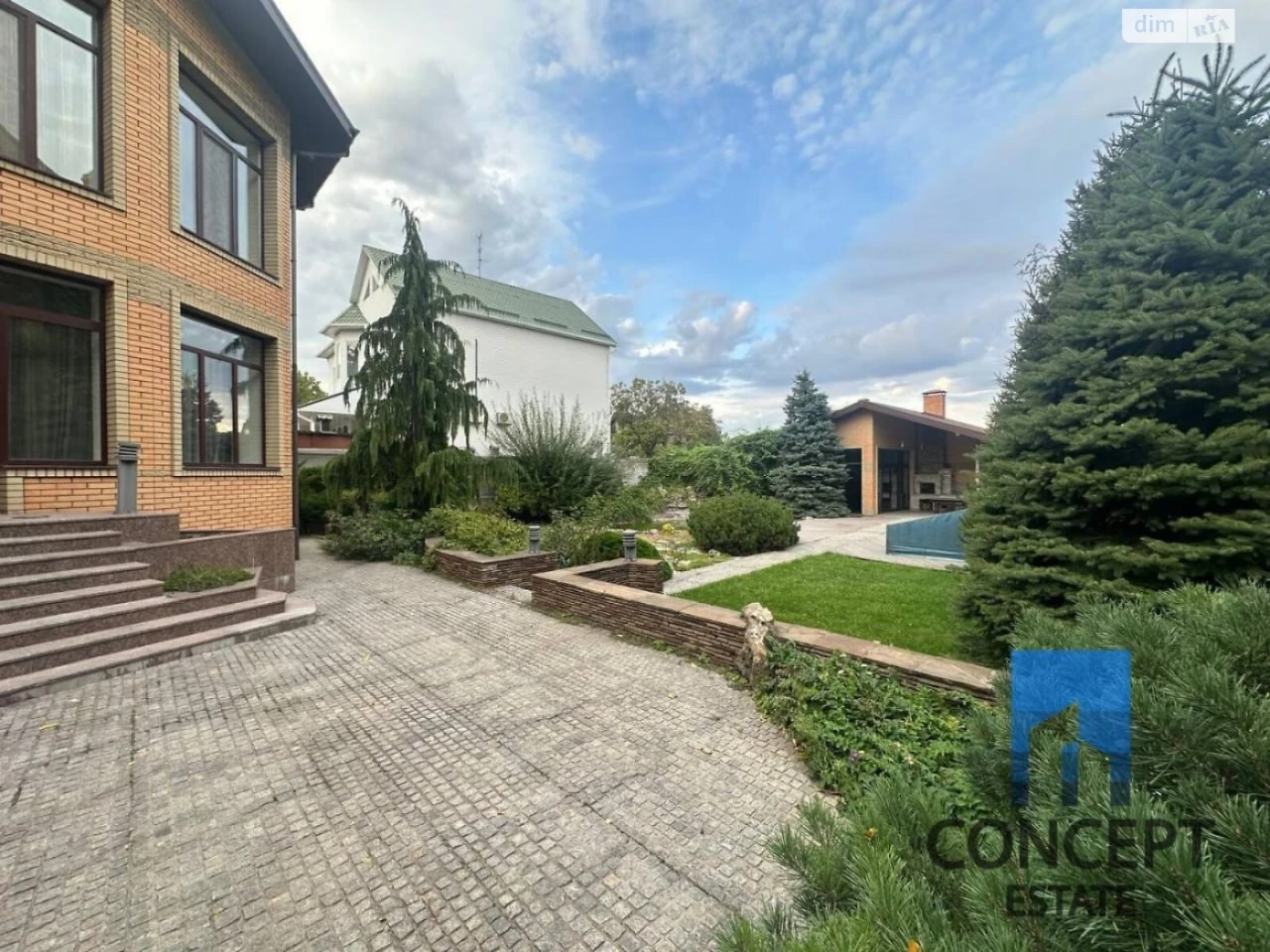 Довгострокова Оренда Частина будинку Єврейська слобода