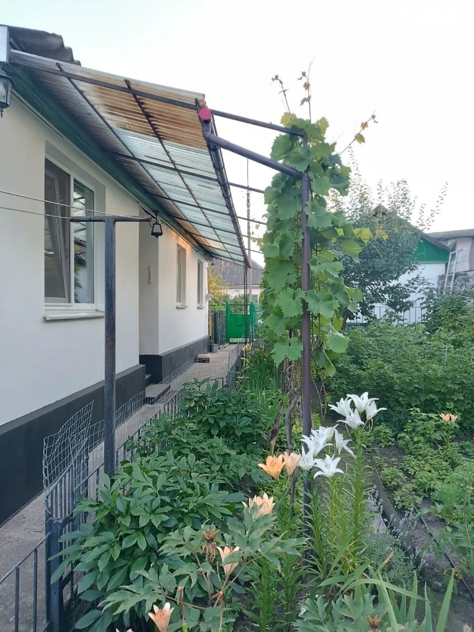 Продаж Дім Центр