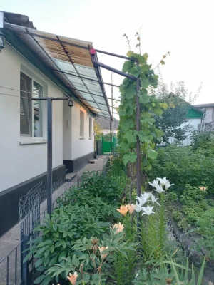 Продаж Дім Центр