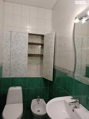 Продаж Дім Центр