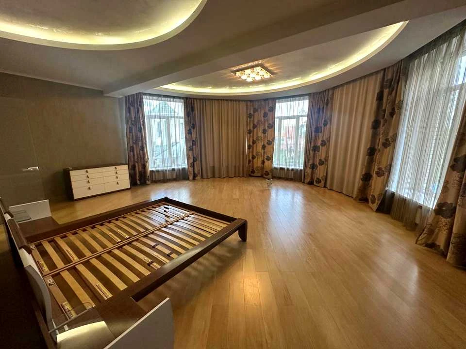 Будинок. Дніпро, Симона Петлюри вул.