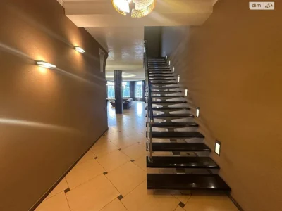Довгострокова Оренда Дім
