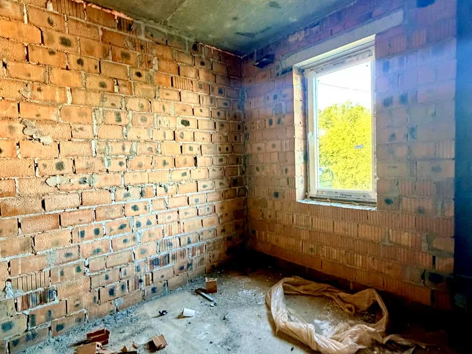 Будинок. Львів, Тараса Шевченка вул.