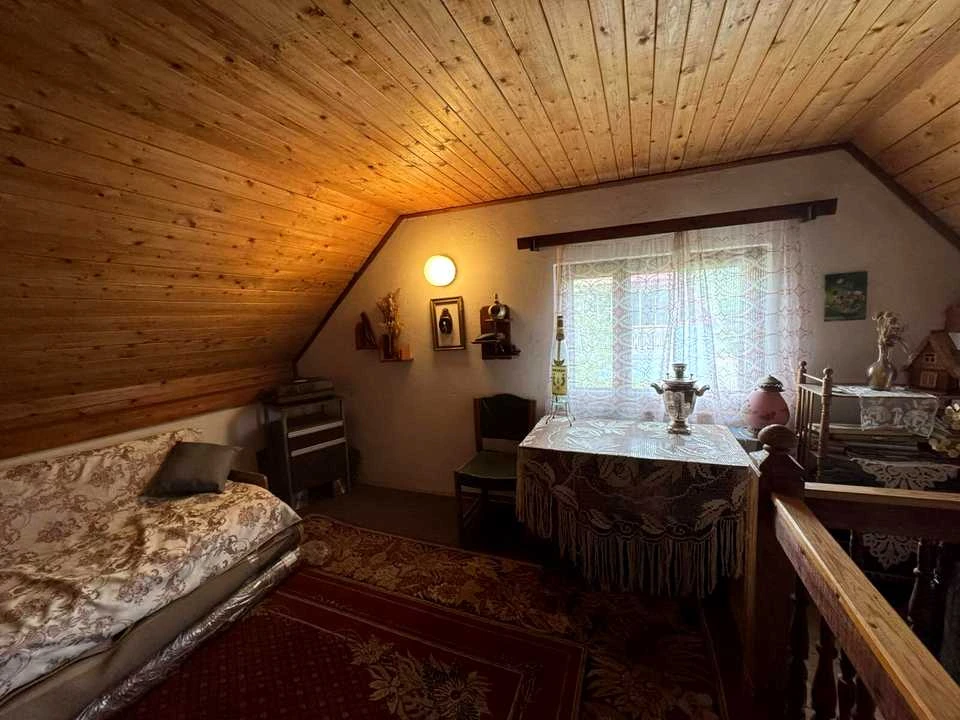 Будинок. Львів, Городоцька вул.