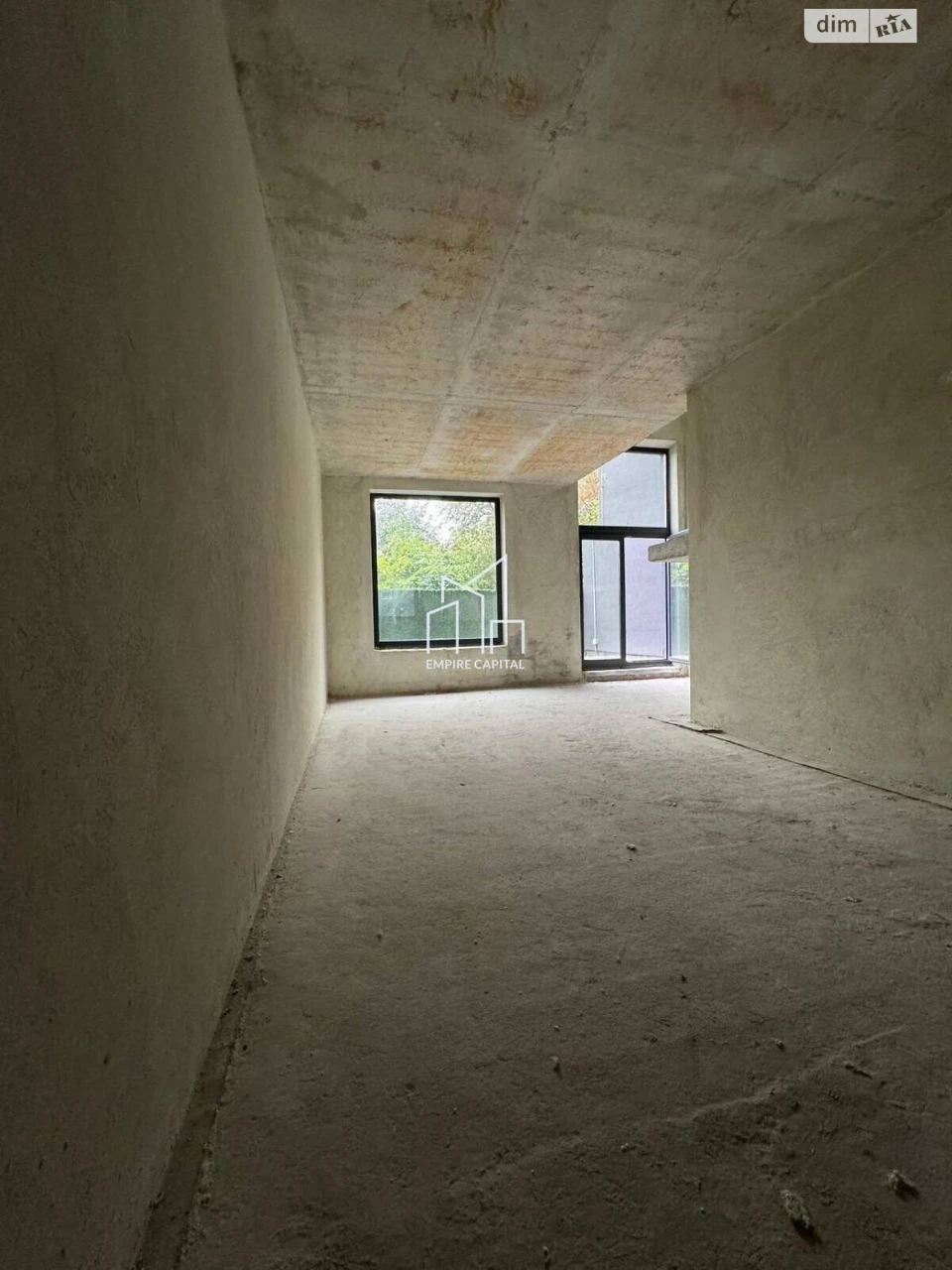 Продаж Таунхаус Шевченківський
