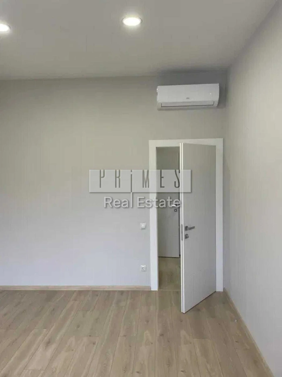 Продаж 3к будинку зі свіжим ремонтом, вул. Газопровідна, СТ
