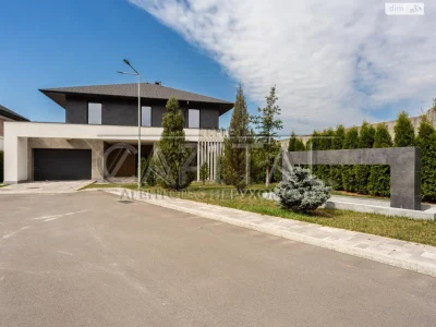 Продаж Дім Дарницький