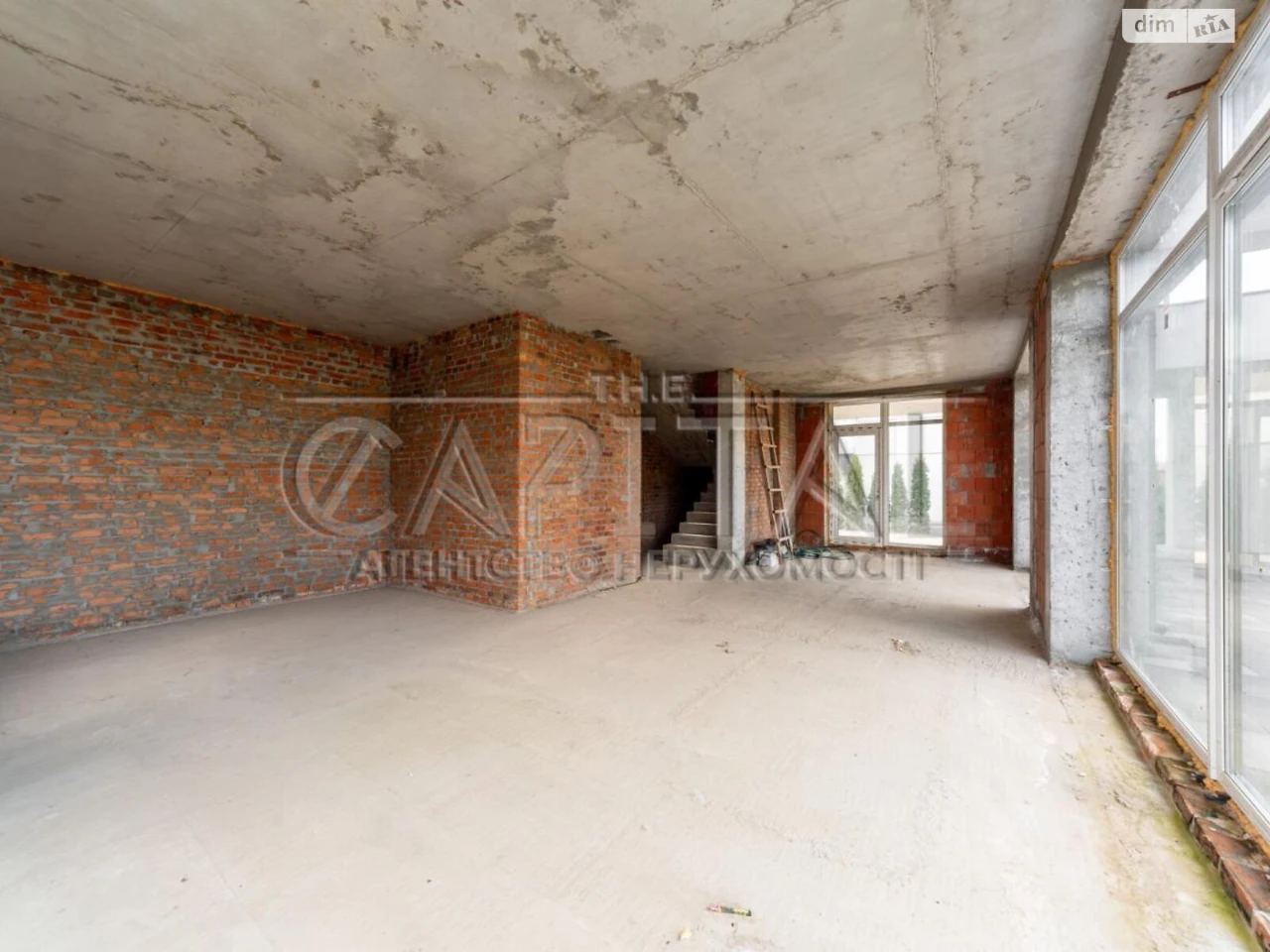 Продаж Дім Дарницький