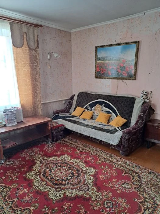 Будинок Івана Мазепи