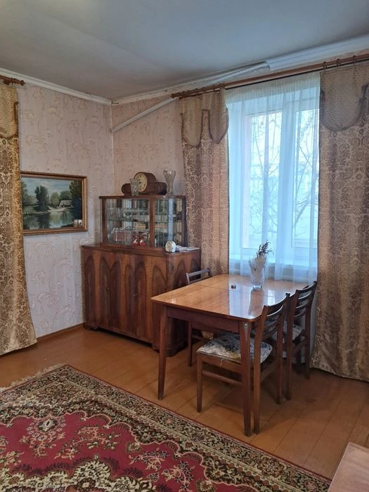 Будинок Івана Мазепи