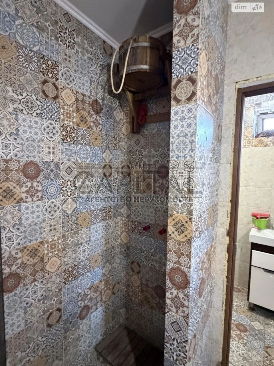 Продаж Дім Бортничі